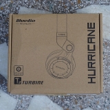 Ultimate Bluedio T2 review: Bluedio T2 for the cost surprisingly good headphones!!